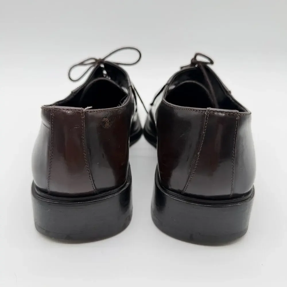 Gucci classic men